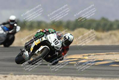media/Apr-17-2025-Racers Edge (Thu) [[0a0c127f11]]/A Group/4-Session 2 (Turn 16)/